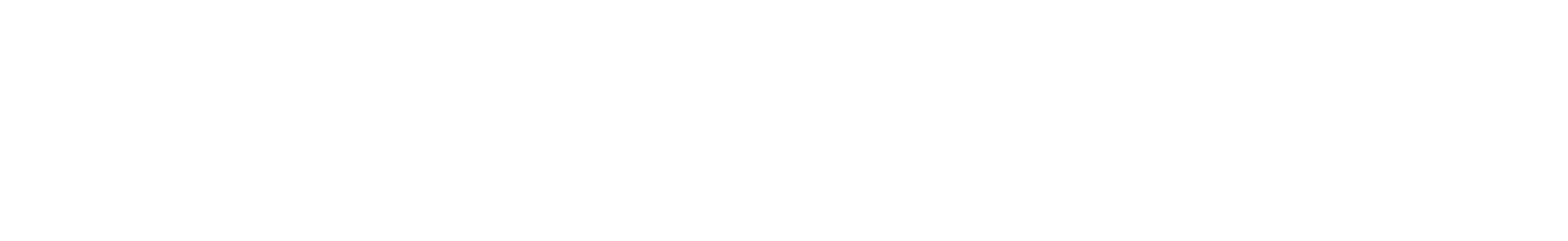 Grey Software